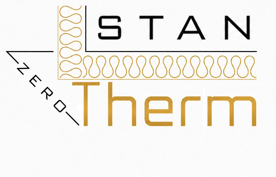 STAN ZERO Therm